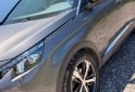 Camionetas - Peugeot 3008 2019 Diesel 64000Km - En Venta