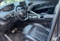 Camionetas - Peugeot 3008 2019 Diesel 64000Km - En Venta