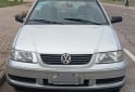 Autos - Volkswagen Gol Power 2004 GNC 170000Km - En Venta