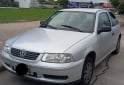 Autos - Volkswagen Gol Power 2004 GNC 170000Km - En Venta
