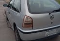 Autos - Volkswagen Gol Power 2004 GNC 170000Km - En Venta