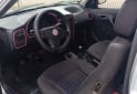 Autos - Volkswagen Gol Power 2004 GNC 170000Km - En Venta