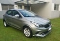 Autos - Fiat argo 2019 Nafta 31000Km - En Venta