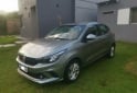 Autos - Fiat argo 2019 Nafta 31000Km - En Venta