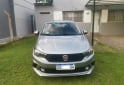 Autos - Fiat argo 2019 Nafta 31000Km - En Venta