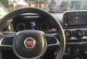 Autos - Fiat argo 2019 Nafta 31000Km - En Venta