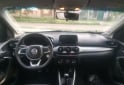 Autos - Fiat argo 2019 Nafta 31000Km - En Venta
