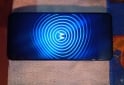 Telefon�a - Vendo Motorola g23 usado. - En Venta