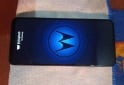 Telefon�a - Vendo Motorola g23 usado. - En Venta