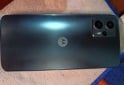 Telefon�a - Vendo Motorola g23 usado. - En Venta