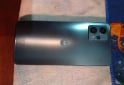 Telefon�a - Vendo Motorola g23 usado. - En Venta