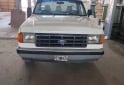 Camionetas - Ford F100 1994 Diesel 1Km - En Venta