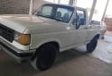 Camionetas - Ford F100 1994 Diesel 1Km - En Venta