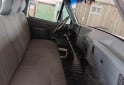 Camionetas - Ford F100 1994 Diesel 1Km - En Venta