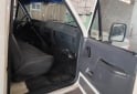 Camionetas - Ford F100 1994 Diesel 1Km - En Venta