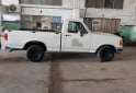 Camionetas - Ford F100 1994 Diesel 1Km - En Venta