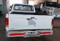 Camionetas - Ford F100 1994 Diesel 1Km - En Venta