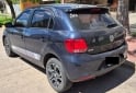 Autos - Volkswagen Gol Trend CUP 2014 Nafta 126000Km - En Venta