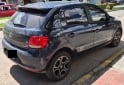 Autos - Volkswagen Gol Trend CUP 2014 Nafta 126000Km - En Venta