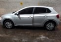 Autos - Volkswagen Polo 2018 Nafta 80000Km - En Venta