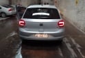 Autos - Volkswagen Polo 2018 Nafta 80000Km - En Venta