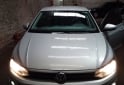 Autos - Volkswagen Polo 2018 Nafta 80000Km - En Venta