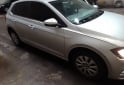 Autos - Volkswagen Polo 2018 Nafta 80000Km - En Venta
