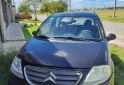 Autos - Citroen C3 exclusive 2011 GNC 200000Km - En Venta