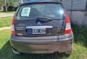 Autos - Citroen C3 exclusive 2011 GNC 200000Km - En Venta