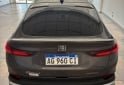 Autos - Fiat FASTBACK TURBO 270 2024 Nafta 33000Km - En Venta