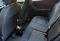 Autos - Ford Ka 2018 GNC 116000Km - En Venta