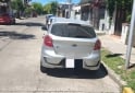 Autos - Ford Ka 2018 GNC 116000Km - En Venta