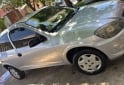 Autos - Chevrolet Celta 2012 Nafta 98000Km - En Venta