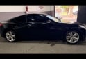 Autos - Hyundai G�nesis 2011 Nafta 81000Km - En Venta
