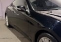 Autos - Hyundai G�nesis 2011 Nafta 81000Km - En Venta