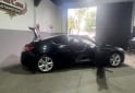 Autos - Hyundai G�nesis 2011 Nafta 81000Km - En Venta