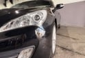 Autos - Hyundai G�nesis 2011 Nafta 81000Km - En Venta