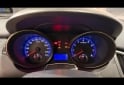 Autos - Hyundai G�nesis 2011 Nafta 81000Km - En Venta