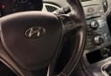 Autos - Hyundai G�nesis 2011 Nafta 81000Km - En Venta