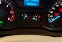 Utilitarios - Ford Transit 2022 Nafta 5000Km - En Venta