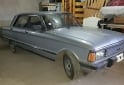 Autos - Ford Falcon 1984 Nafta 115000Km - En Venta