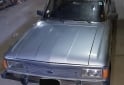 Autos - Ford Falcon 1984 Nafta 115000Km - En Venta