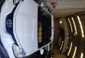 Autos - Toyota ETIOS caja manual 6 2023 Nafta 80000Km - En Venta