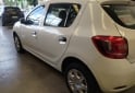 Autos - Renault Sandero 1.6 8v 2018 Nafta  - En Venta