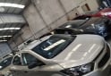 Autos - Chevrolet Onix joy 2020 Nafta 62000Km - En Venta