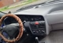 Autos - Fiat Palio 2000 Nafta 212000Km - En Venta