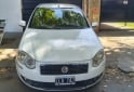 Autos - Fiat Siena attractive 2012 GNC 193000Km - En Venta