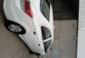 Autos - Chevrolet Prisma joy 2018 Nafta 110000Km - En Venta