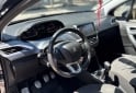 Autos - Peugeot 208 2014 Nafta 158000Km - En Venta