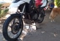 Motos - Bmw Gs650 2013 Nafta 68000Km - En Venta
